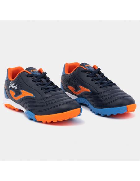 Buty Joma Toledo 2303 Jr TF TOJW2303TF
