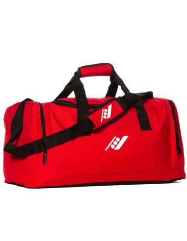 Torba Rucanor Sport Bag