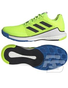 Buty adidas CrazyFlight M HP3356
