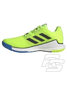 Buty adidas CrazyFlight M HP3356 2