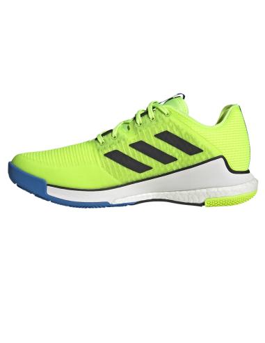 Buty adidas CrazyFlight M HP3356