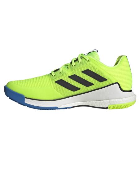 Buty adidas CrazyFlight M HP3356