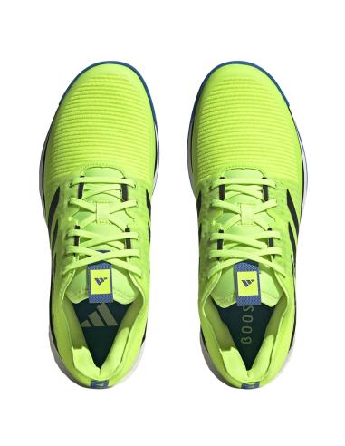 Buty adidas CrazyFlight M HP3356