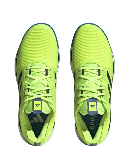 Buty adidas CrazyFlight M HP3356
