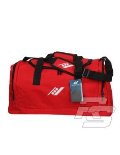 Torba Rucanor Sport Bag 2