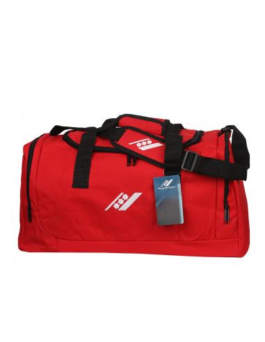 Torba Rucanor Sport Bag