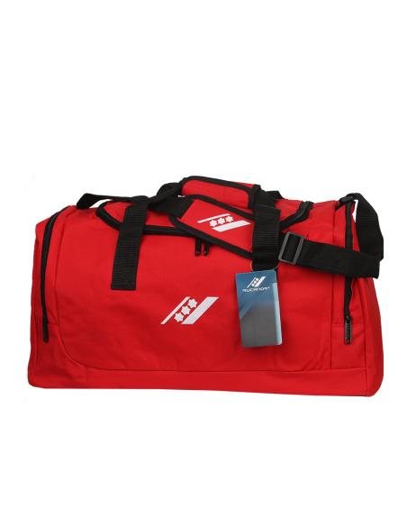 Torba Rucanor Sport Bag