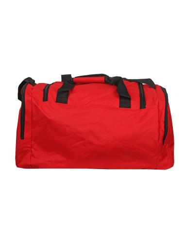 Torba Rucanor Sport Bag