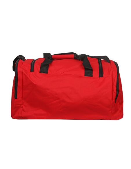Torba Rucanor Sport Bag