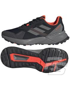 Buty adidas Terrex Soulstride RAIN.RDY IF5016