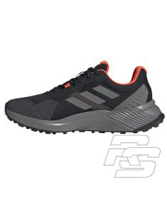 Buty adidas Terrex Soulstride RAIN.RDY IF5016 2
