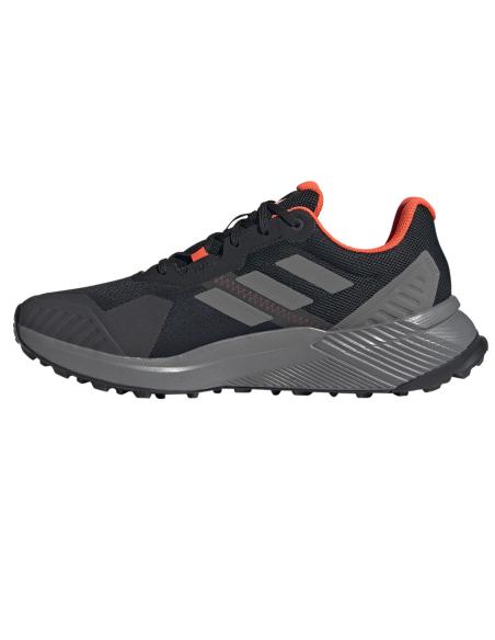 Buty adidas Terrex Soulstride RAIN.RDY IF5016
