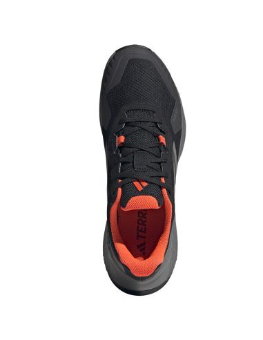 Buty adidas Terrex Soulstride RAIN.RDY IF5016