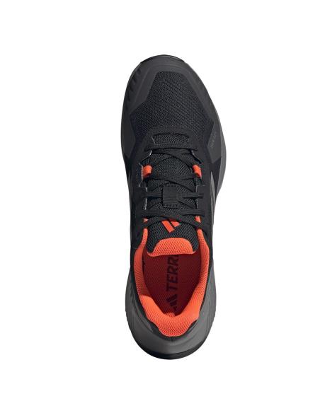 Buty adidas Terrex Soulstride RAIN.RDY IF5016