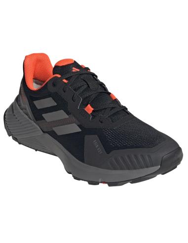 Buty adidas Terrex Soulstride RAIN.RDY IF5016