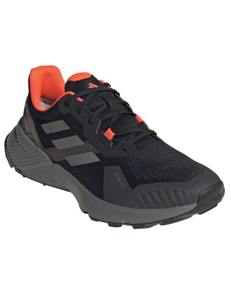 Buty adidas Terrex Soulstride RAIN.RDY IF5016