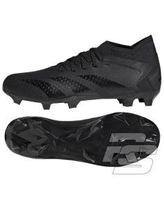 Buty adidas Predator Accuracy.3 FG GW4593