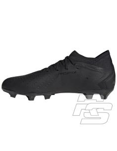 Buty adidas Predator Accuracy.3 FG GW4593 2