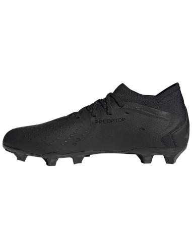 Buty adidas Predator Accuracy.3 FG GW4593