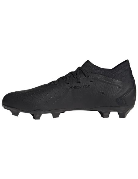 Buty adidas Predator Accuracy.3 FG GW4593
