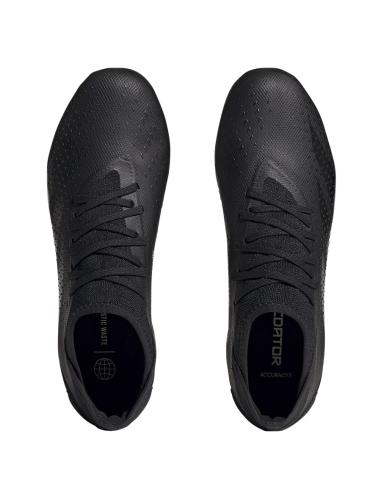 Buty adidas Predator Accuracy.3 FG GW4593