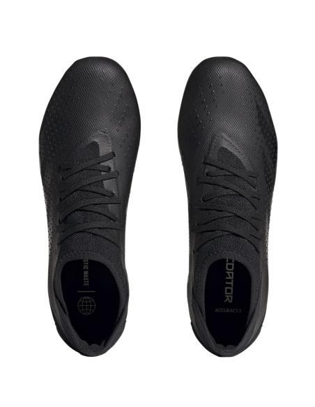 Buty adidas Predator Accuracy.3 FG GW4593