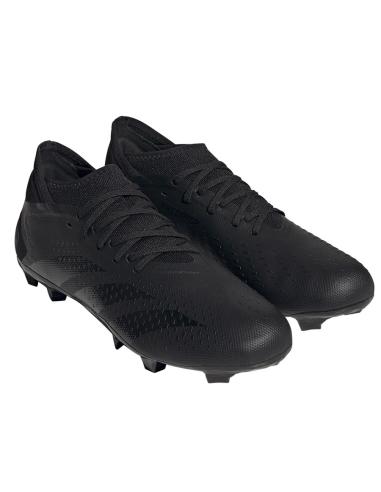 Buty adidas Predator Accuracy.3 FG GW4593