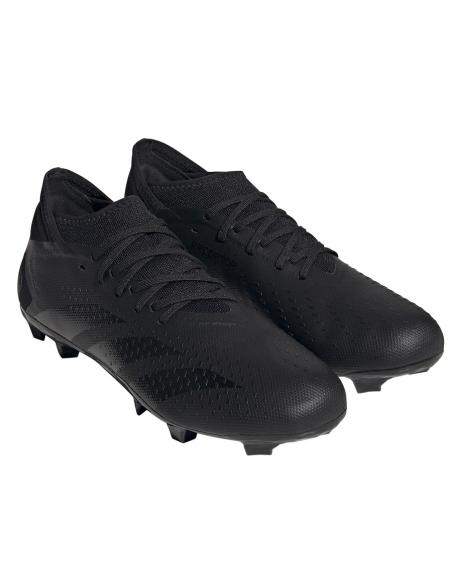 Buty adidas Predator Accuracy.3 FG GW4593