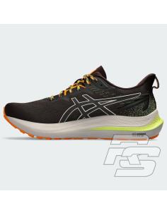 Buty Asics GT-2000 12 TR 1011B775 200 2