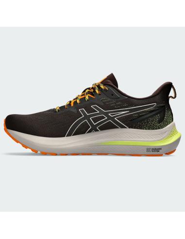 Buty Asics GT-2000 12 TR 1011B775 200