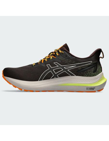 Buty Asics GT-2000 12 TR 1011B775 200