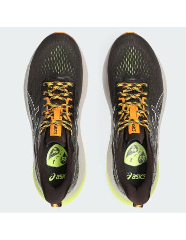 Buty Asics GT-2000 12 TR 1011B775 200