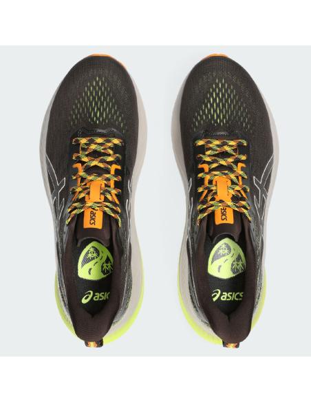Buty Asics GT-2000 12 TR 1011B775 200