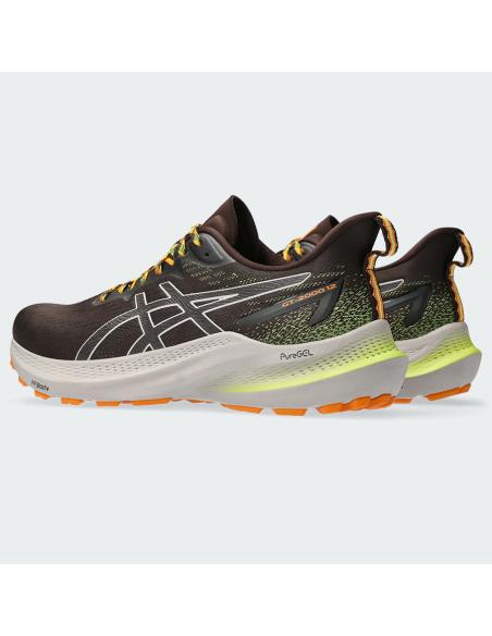 Buty Asics GT-2000 12 TR 1011B775 200