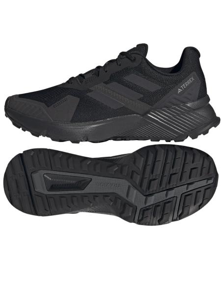 Buty adidas Terrex Soulstride IE9413