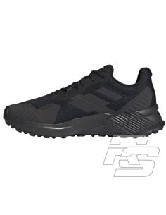 Buty adidas Terrex Soulstride IE9413 2