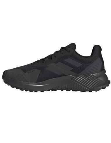 Buty adidas Terrex Soulstride IE9413