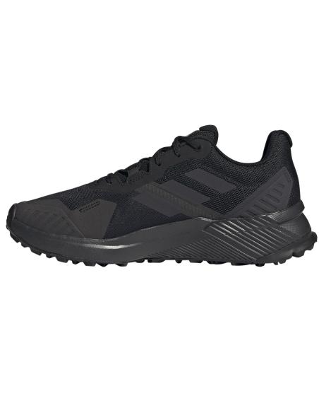 Buty adidas Terrex Soulstride IE9413