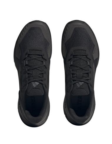 Buty adidas Terrex Soulstride IE9413