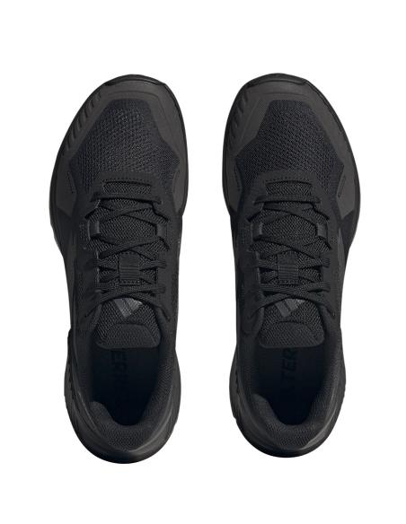 Buty adidas Terrex Soulstride IE9413