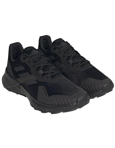 Buty adidas Terrex Soulstride IE9413