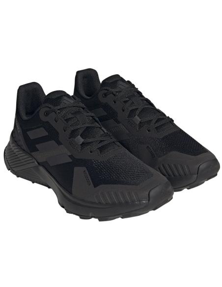 Buty adidas Terrex Soulstride IE9413