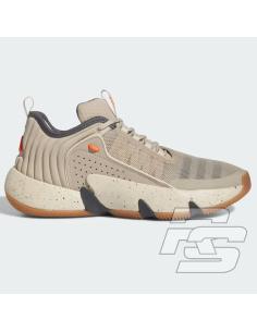 Buty adidas Trae Unlimited IE9358 2