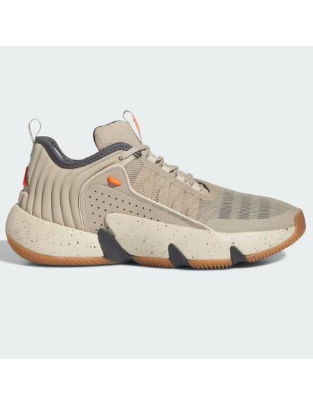 Buty adidas Trae Unlimited IE9358
