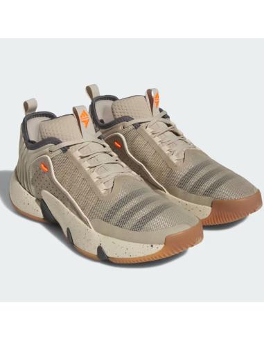 Buty adidas Trae Unlimited IE9358