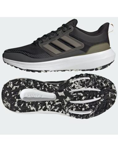 Buty adidas UltraBounce TR ID9398