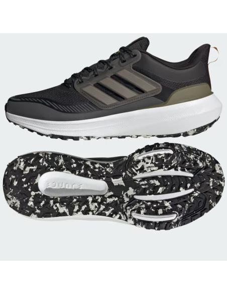 Buty adidas UltraBounce TR ID9398