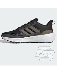 Buty adidas UltraBounce TR ID9398 2
