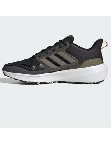 Buty adidas UltraBounce TR ID9398