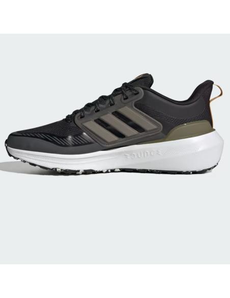 Buty adidas UltraBounce TR ID9398